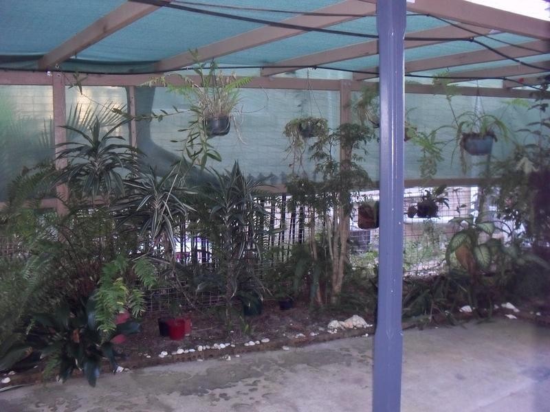 18 Harbour Road, Buddina QLD 4575