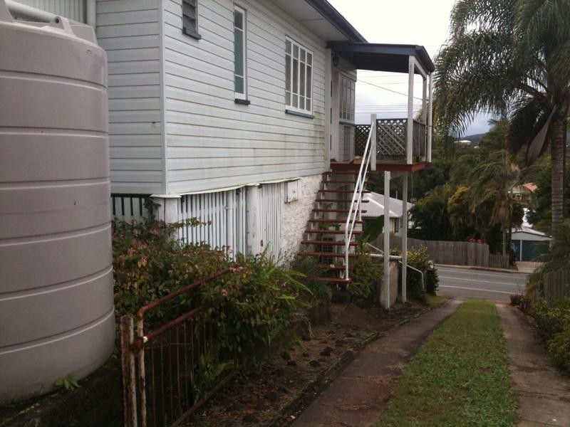 31 Carter Road, Nambour QLD 4560