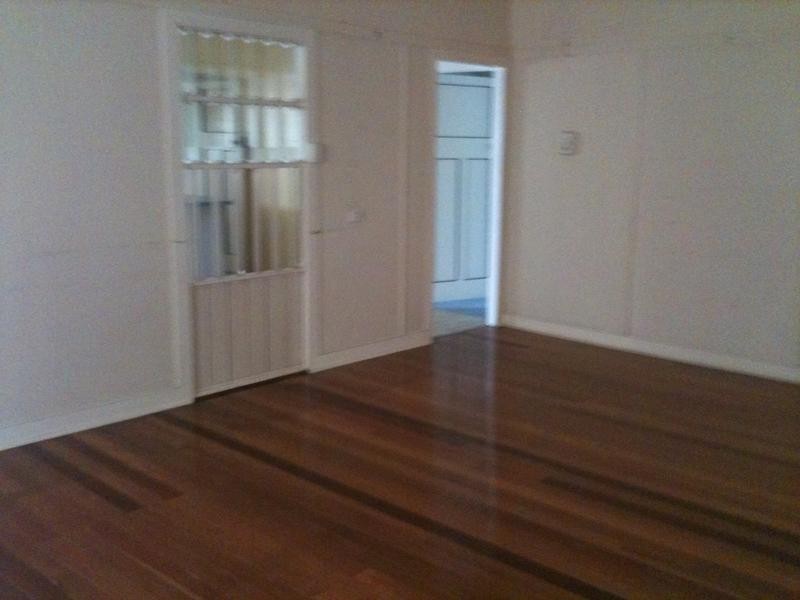 31 Carter Road, Nambour QLD 4560