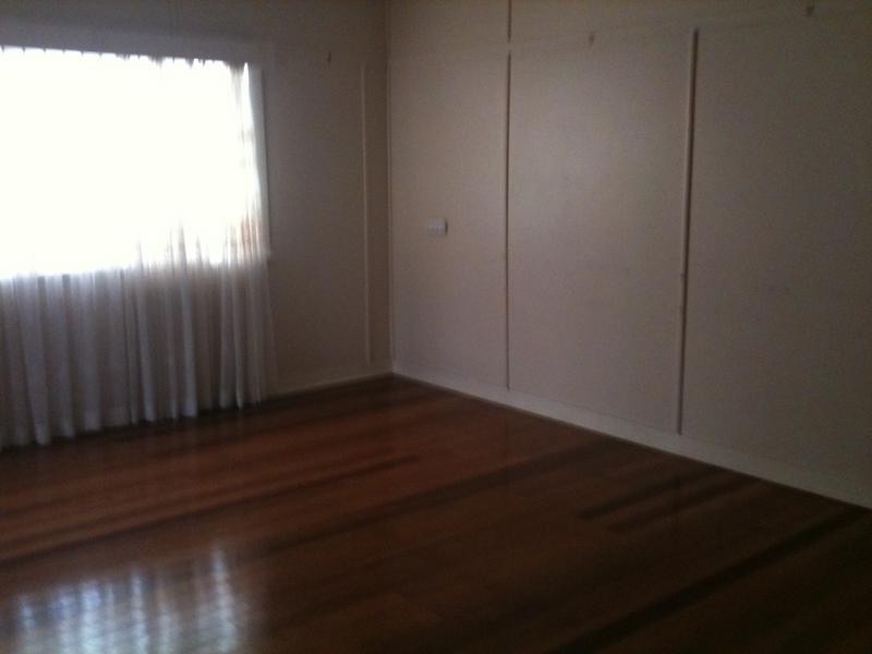 31 Carter Road, Nambour QLD 4560