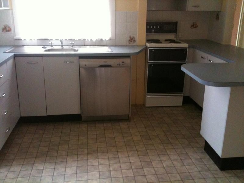 31 Carter Road, Nambour QLD 4560