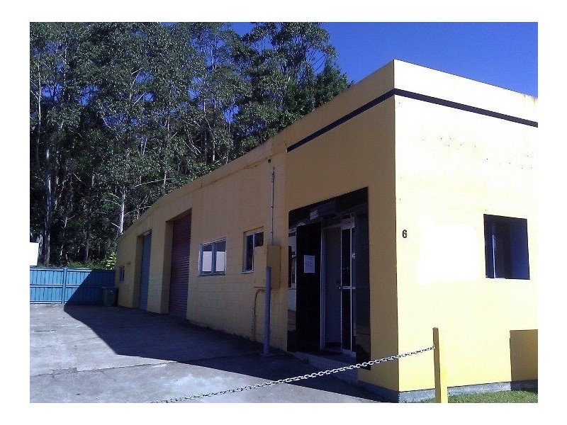 1/6 Avian Street, Kunda Park QLD 4556