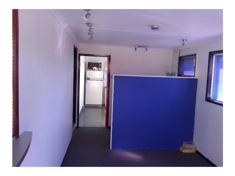 1/6 Avian Street, Kunda Park QLD 4556