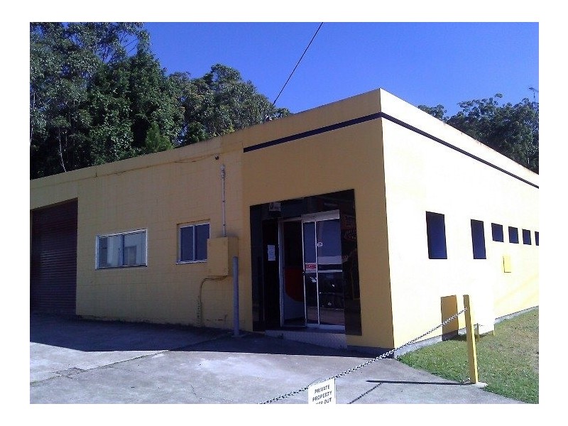 1/6 Avian Street, Kunda Park QLD 4556