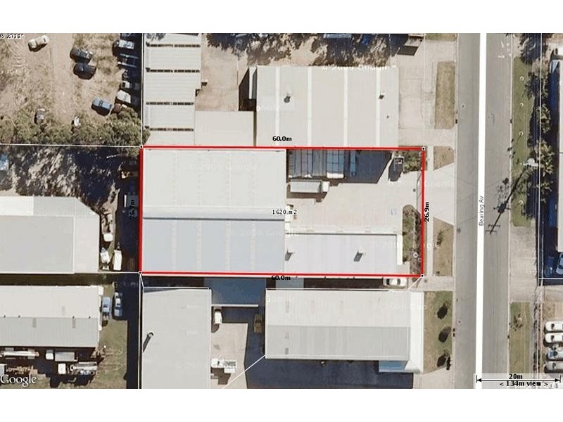 10 Bearing Avenue, Warana QLD 4575