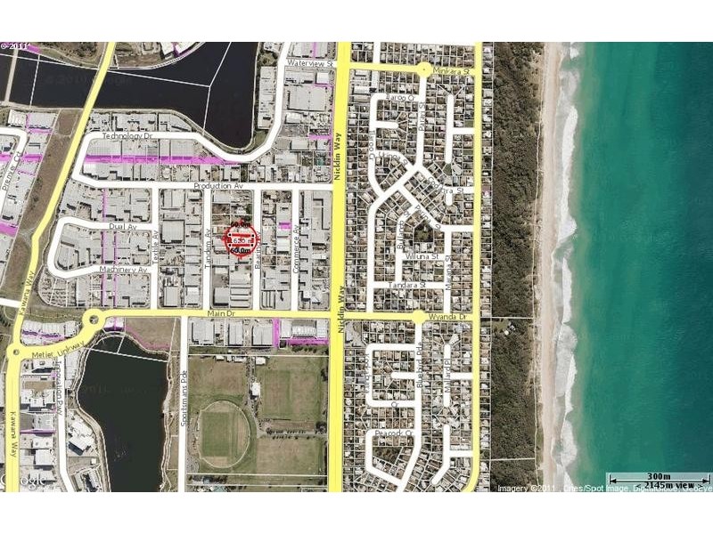 10 Bearing Avenue, Warana QLD 4575