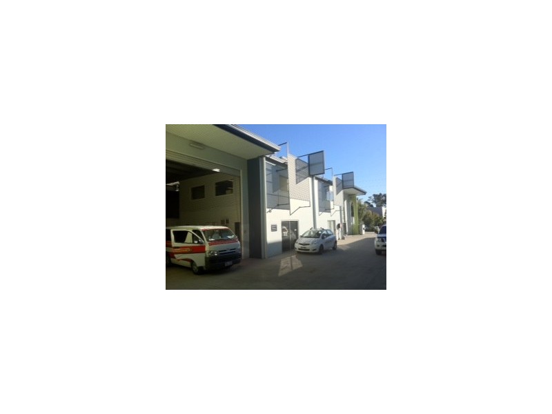 3/12 Premier Circuit, Warana QLD 4575