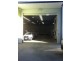 3/12 Premier Circuit, Warana QLD 4575