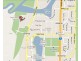 3/12 Premier Circuit, Warana QLD 4575