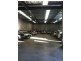 3/12 Premier Circuit, Warana QLD 4575