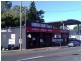 10 Price Street, Nambour QLD 4560