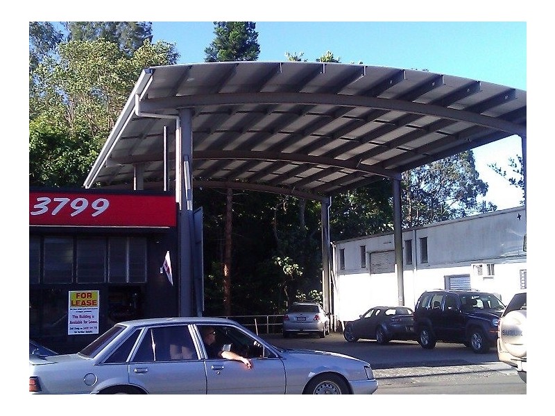 10 Price Street, Nambour QLD 4560
