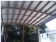 10 Price Street, Nambour QLD 4560