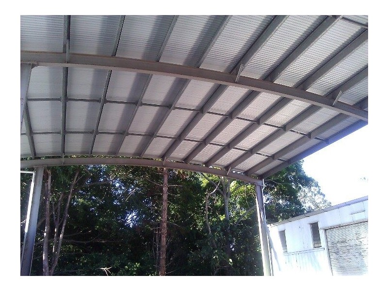 10 Price Street, Nambour QLD 4560
