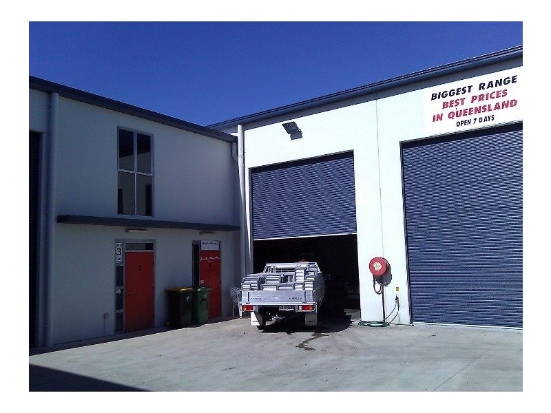 4/40 Kerryl Street, Kunda Park QLD 4556