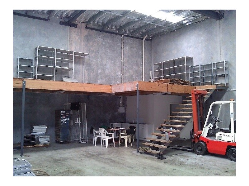 4/40 Kerryl Street, Kunda Park QLD 4556