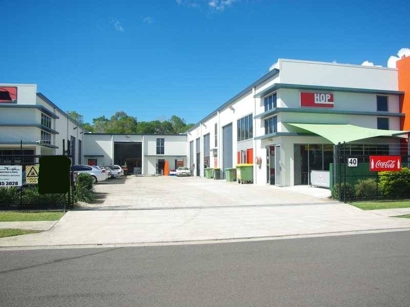 4/40 Kerryl Street, Kunda Park QLD 4556