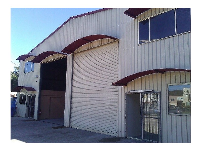 26 Enterprise Street, Kunda Park QLD 4556