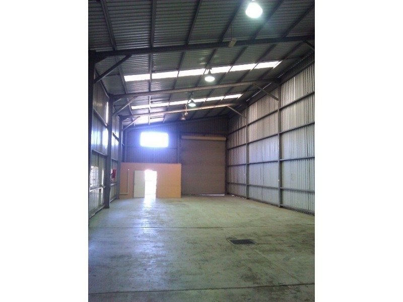 26 Enterprise Street, Kunda Park QLD 4556