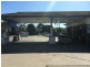 51 Roderick Street, Moffat Beach QLD 4551