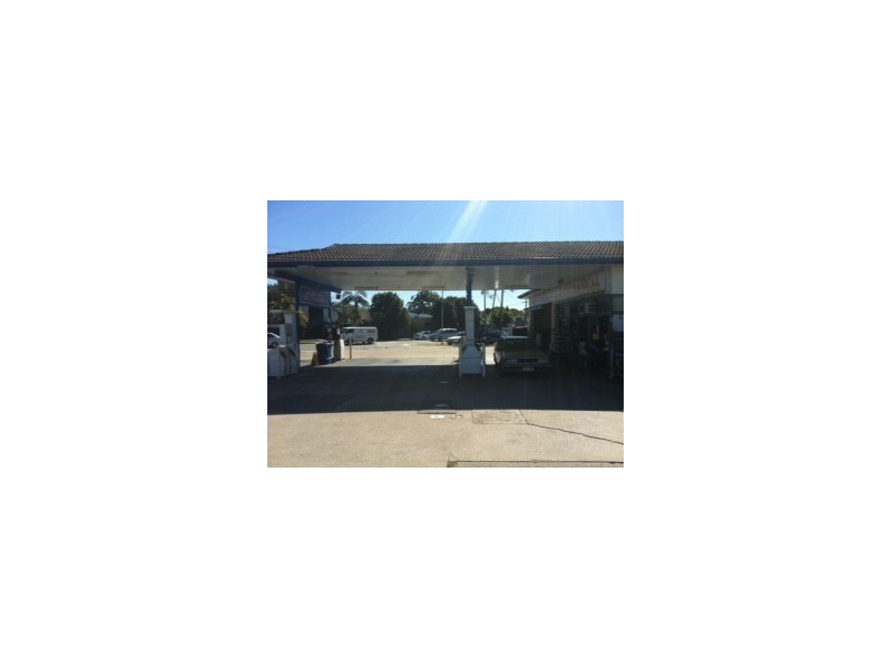 51 Roderick Street, Moffat Beach QLD 4551