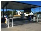 51 Roderick Street, Moffat Beach QLD 4551