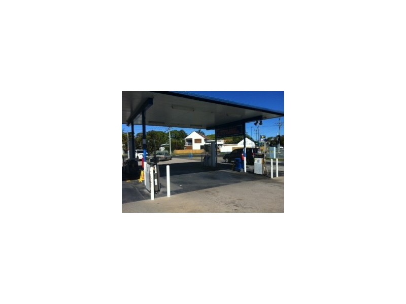 51 Roderick Street, Moffat Beach QLD 4551