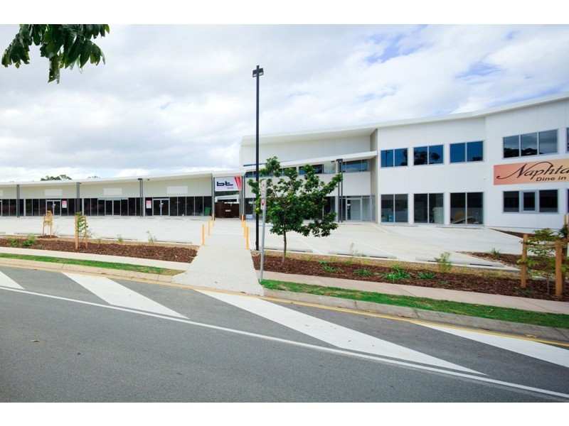 9 Goshawk Boulevard, Buderim QLD 4556