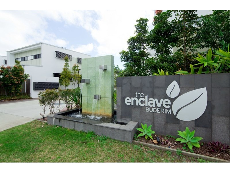 9 Goshawk Boulevard, Buderim QLD 4556