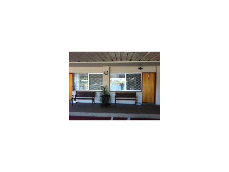 20 Orsova Terrace, Caloundra QLD 4551