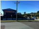 20 Orsova Terrace, Caloundra QLD 4551