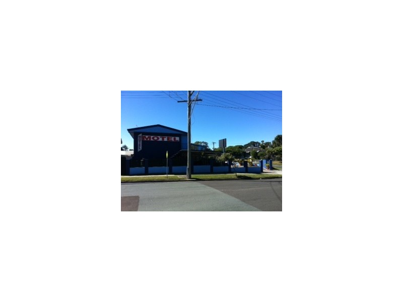 20 Orsova Terrace, Caloundra QLD 4551