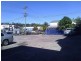 26 Enterprise Street, Kunda Park QLD 4556