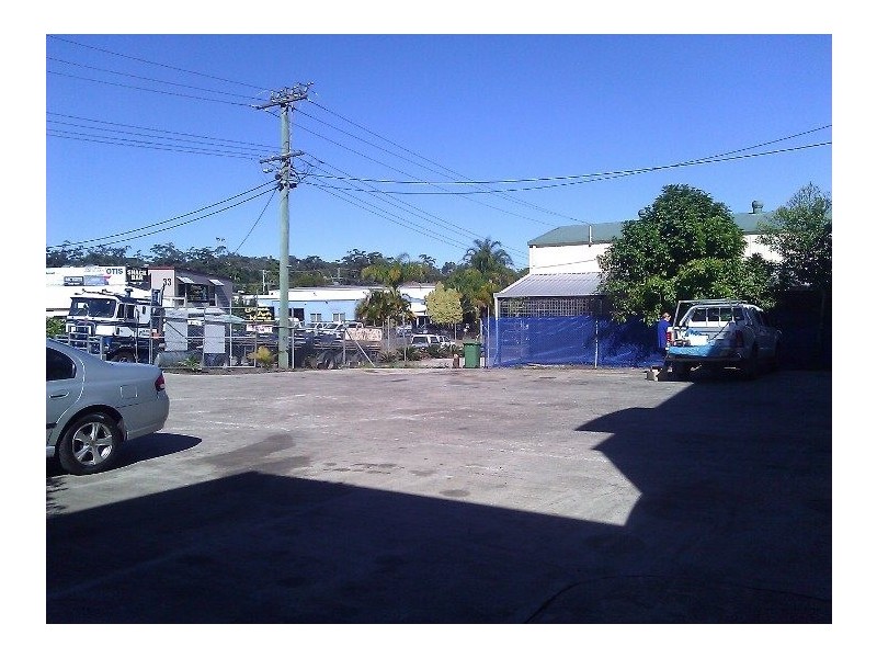 26 Enterprise Street, Kunda Park QLD 4556