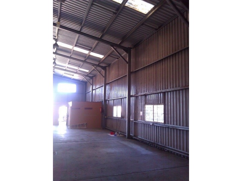 26 Enterprise Street, Kunda Park QLD 4556