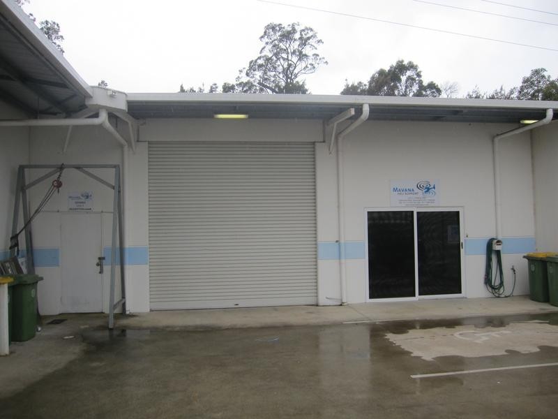 3/9 Newing Way, Caloundra West QLD 4551