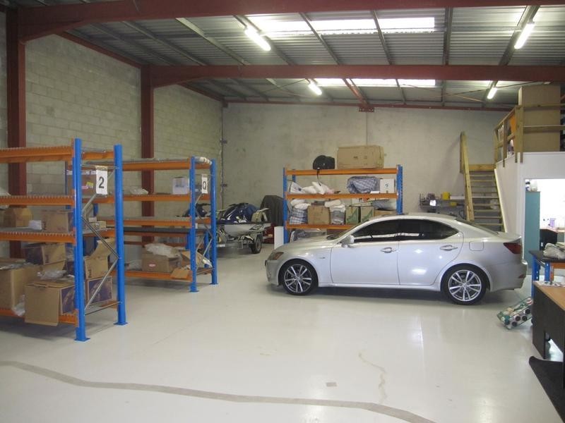 3/9 Newing Way, Caloundra West QLD 4551