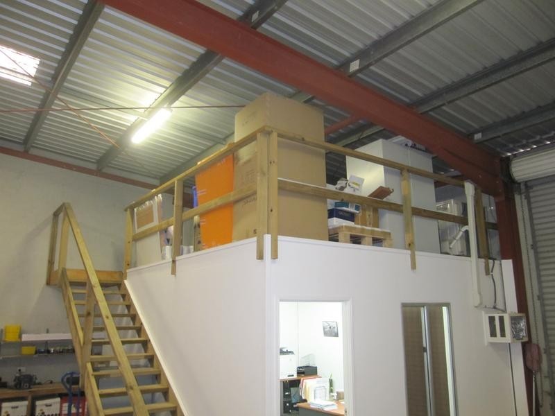 3/9 Newing Way, Caloundra West QLD 4551