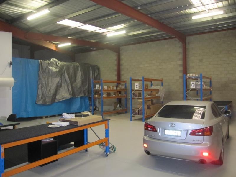 3/9 Newing Way, Caloundra West QLD 4551