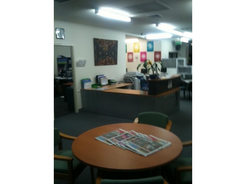 13 Hasking Street, Caboolture QLD 4510