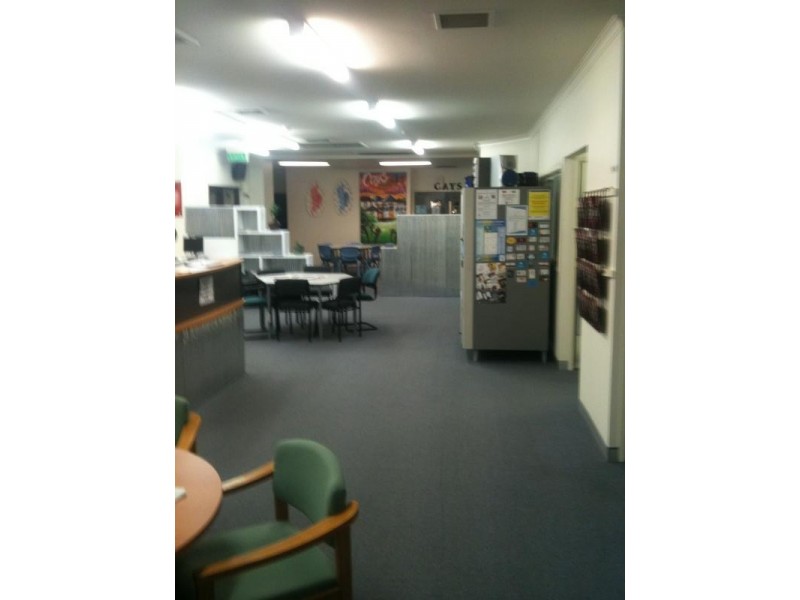 13 Hasking Street, Caboolture QLD 4510