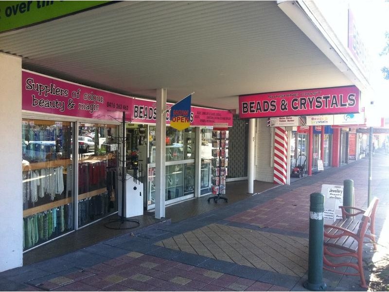 Corner Bury & Currie Street, Nambour QLD 4560