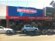 Corner Bury & Currie Street, Nambour QLD 4560