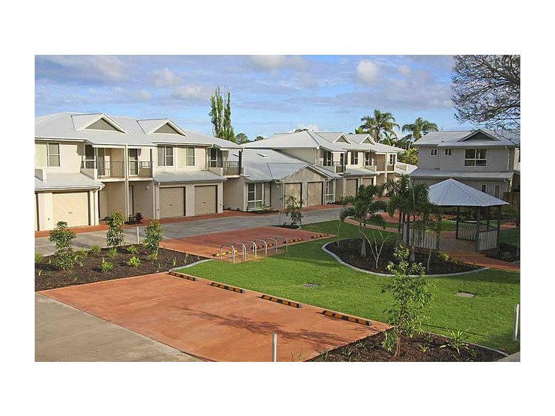 12/31 Swan St, Beerwah QLD 4519