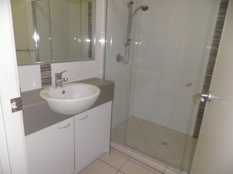 12/31 Swan St, Beerwah QLD 4519