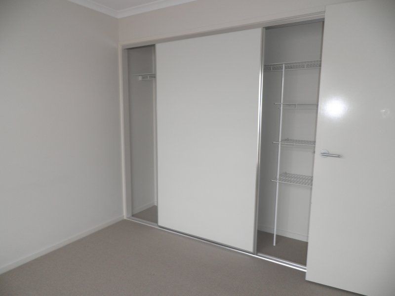 12/31 Swan St, Beerwah QLD 4519