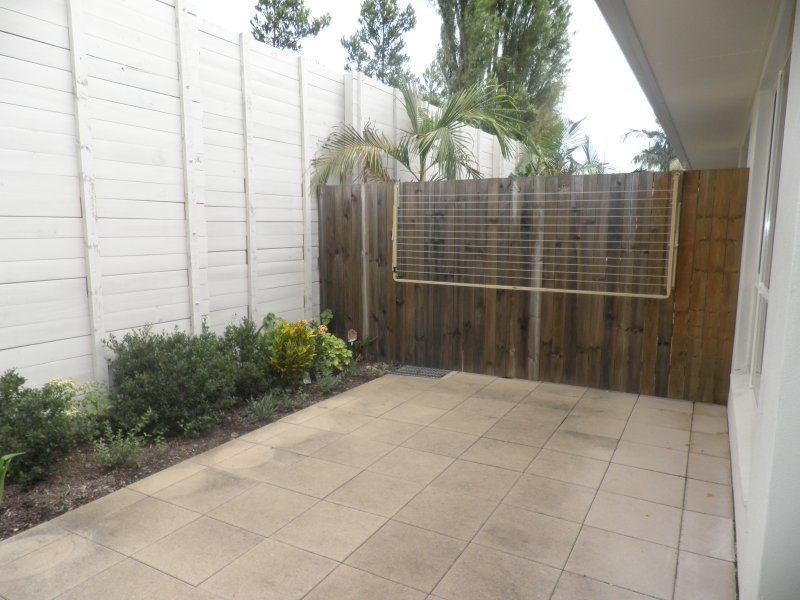 12/31 Swan St, Beerwah QLD 4519