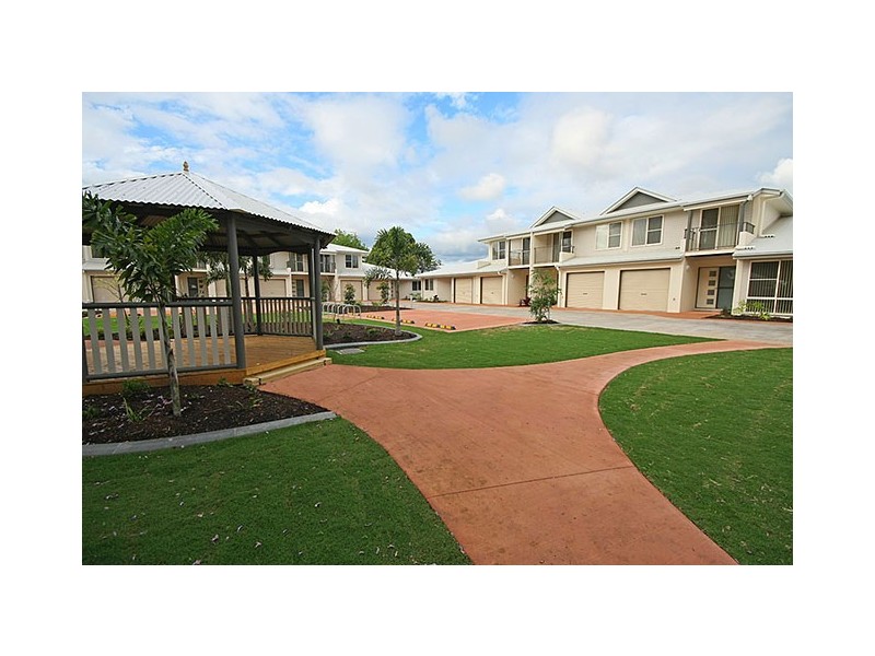 13/31 Swan St, Beerwah QLD 4519