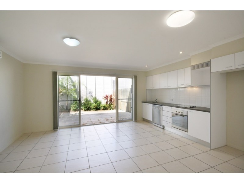 13/31 Swan St, Beerwah QLD 4519