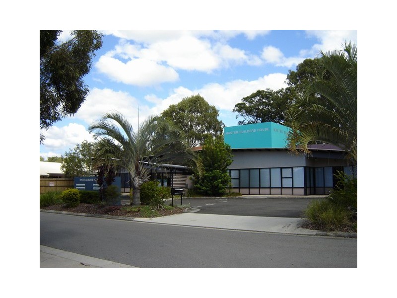 3/22 Denna Street, Maroochydore QLD 4558